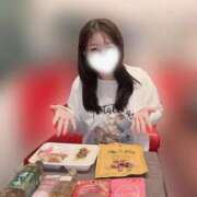 ヒメ日記 2025/01/30 00:47 投稿 さな ロイヤル土佐