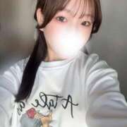 ヒメ日記 2025/01/30 09:58 投稿 さな ロイヤル土佐