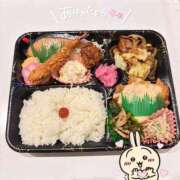 ヒメ日記 2025/01/30 17:46 投稿 さな ロイヤル土佐