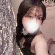 ヒメ日記 2025/01/30 23:58 投稿 さな ロイヤル土佐