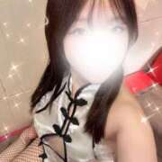 ヒメ日記 2025/01/31 16:32 投稿 さな ロイヤル土佐