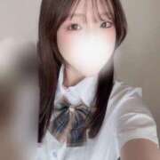 ヒメ日記 2025/02/01 16:45 投稿 さな ロイヤル土佐