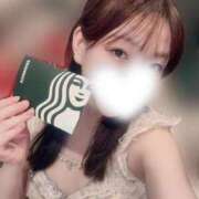 ヒメ日記 2025/02/02 01:46 投稿 さな ロイヤル土佐