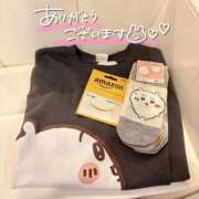 ヒメ日記 2025/02/02 02:13 投稿 さな ロイヤル土佐