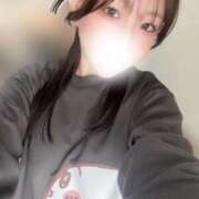 ヒメ日記 2025/02/02 09:44 投稿 さな ロイヤル土佐