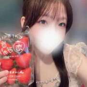 ヒメ日記 2025/02/02 15:10 投稿 さな ロイヤル土佐