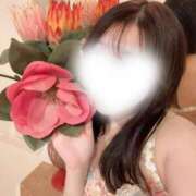 ヒメ日記 2025/02/03 06:00 投稿 さな ロイヤル土佐