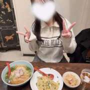 ヒメ日記 2025/02/04 02:44 投稿 さな ロイヤル土佐