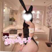 ヒメ日記 2025/02/05 14:24 投稿 さな ロイヤル土佐