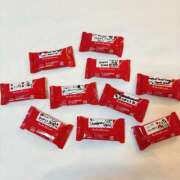 ヒメ日記 2025/02/13 20:33 投稿 さな ロイヤル土佐