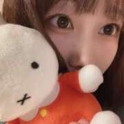 ヒメ日記 2024/12/06 18:53 投稿 なほ ときめき女学院