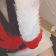 ヒメ日記 2024/12/25 17:18 投稿 なほ ときめき女学院