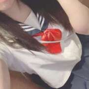 ヒメ日記 2024/12/26 22:05 投稿 なほ ときめき女学院