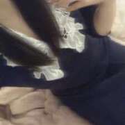 ヒメ日記 2024/12/29 12:03 投稿 なほ ときめき女学院