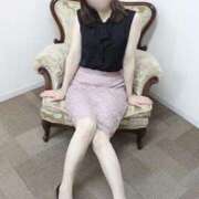 ヒメ日記 2025/01/14 10:35 投稿 えり 待ちナビ