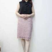 ヒメ日記 2025/01/18 18:49 投稿 えり 待ちナビ