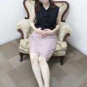 ヒメ日記 2025/04/22 08:26 投稿 えり 待ちナビ