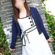 ヒメ日記 2025/06/01 13:05 投稿 えり 待ちナビ