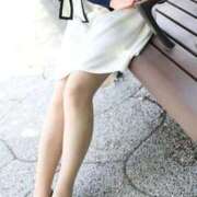 ヒメ日記 2025/09/11 18:06 投稿 えり 待ちナビ