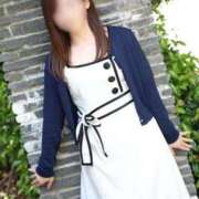 ヒメ日記 2025/10/14 22:45 投稿 えり 待ちナビ