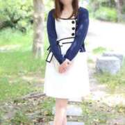 ヒメ日記 2025/10/30 13:17 投稿 えり 待ちナビ