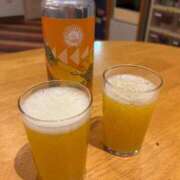 ヒメ日記 2025/03/16 11:36 投稿 めいこ 山梨デリヘル 絆