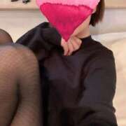 ヒメ日記 2025/03/21 11:24 投稿 めいこ 山梨デリヘル 絆