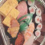 ヒメ日記 2025/03/22 20:32 投稿 めいこ 山梨デリヘル 絆