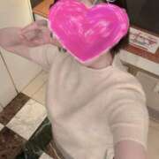 ヒメ日記 2025/03/25 16:23 投稿 めいこ 山梨デリヘル 絆