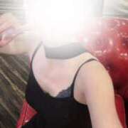 めいこ お礼です💌 山梨デリヘル 絆