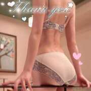 ヒメ日記 2026/03/02 22:00 投稿 めいこ 山梨デリヘル 絆