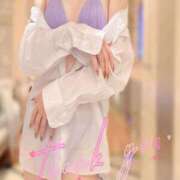 ヒメ日記 2026/03/19 18:01 投稿 めいこ 山梨デリヘル 絆