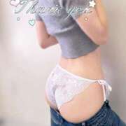 ヒメ日記 2026/03/31 00:00 投稿 めいこ 山梨デリヘル 絆