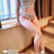 ヒメ日記 2026/04/09 18:00 投稿 めいこ 山梨デリヘル 絆