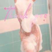 ヒメ日記 2026/04/10 12:01 投稿 めいこ 山梨デリヘル 絆