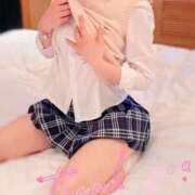 ヒメ日記 2026/04/13 00:00 投稿 めいこ 山梨デリヘル 絆