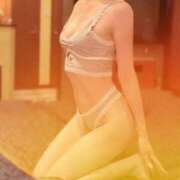 ヒメ日記 2026/04/15 12:03 投稿 めいこ 山梨デリヘル 絆