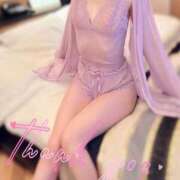 ヒメ日記 2026/04/16 00:00 投稿 めいこ 山梨デリヘル 絆