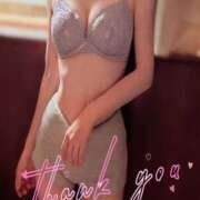 ヒメ日記 2026/04/18 18:00 投稿 めいこ 山梨デリヘル 絆