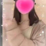 ヒメ日記 2024/02/12 21:03 投稿 れい 清楚系美女専門店PLATINUMプラチナム四日市店