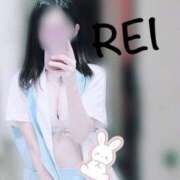 ヒメ日記 2025/04/03 21:14 投稿 れい 清楚系美女専門店PLATINUMプラチナム四日市店