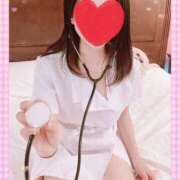 ヒメ日記 2025/04/04 08:15 投稿 れい 清楚系美女専門店PLATINUMプラチナム四日市店