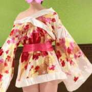 ヒメ日記 2025/04/05 22:04 投稿 れい 清楚系美女専門店PLATINUMプラチナム四日市店