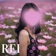 ヒメ日記 2025/04/07 08:15 投稿 れい 清楚系美女専門店PLATINUMプラチナム四日市店