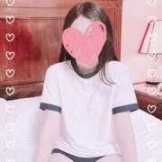 ヒメ日記 2025/04/09 08:13 投稿 れい 清楚系美女専門店PLATINUMプラチナム四日市店