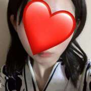 ヒメ日記 2025/04/09 22:42 投稿 れい 清楚系美女専門店PLATINUMプラチナム四日市店