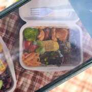 ヒメ日記 2025/04/10 08:04 投稿 れい 清楚系美女専門店PLATINUMプラチナム四日市店