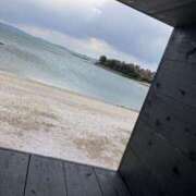 ヒメ日記 2025/04/12 08:34 投稿 れい 清楚系美女専門店PLATINUMプラチナム四日市店