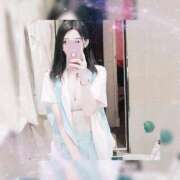 ヒメ日記 2025/04/13 21:17 投稿 れい 清楚系美女専門店PLATINUMプラチナム四日市店