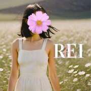 ヒメ日記 2025/04/14 21:12 投稿 れい 清楚系美女専門店PLATINUMプラチナム四日市店